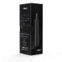 X-Max V3 PRO+ X HERO LIMITED EDITION PLUS - 3